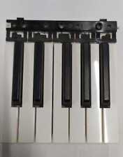 yamaha clavinova cvp pianoforte usato  Sora