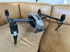 Dji inspire drone for sale  Redondo Beach