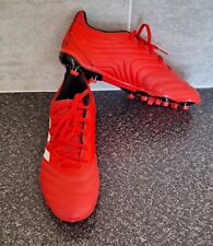 Adidas copa 20.3 for sale  THORNTON-CLEVELEYS