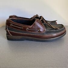 Sperry top sider for sale  Duluth