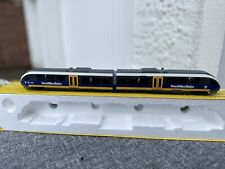 Brawa 44003 triebwagen gebraucht kaufen  Detmold