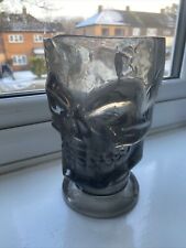 Skull pitcher juice for sale  Shipping to Ireland