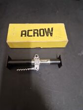 Vintage acrow corkscrew for sale  Shipping to Ireland