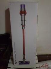 Dyson cyclone v10 usato  Roma