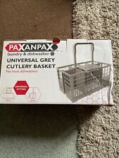 Universal cutlery basket for sale  BARRY