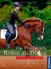 Praxisbuch reiten als gebraucht kaufen  Berlin