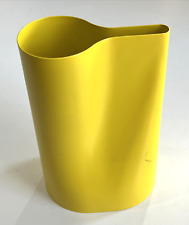 Ikea chilifrukt vase d'occasion  Expédié en Belgium