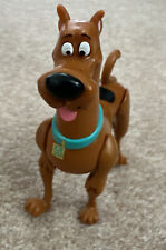 Moveable scooby doo for sale  DEVIZES