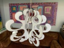 chandeliers lighting for sale  Arlington