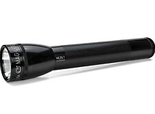 Maglite ml25lt led for sale  Far Rockaway