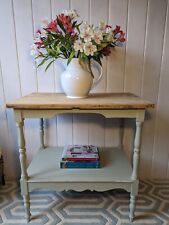 Antique victorian washstand for sale  ROSS-ON-WYE