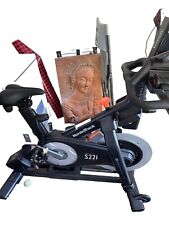 exercise cycle for sale  Miami