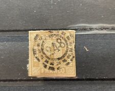 Lotto francobolli antica usato  Algund