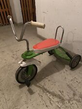 Rolly toys dreirad gebraucht kaufen  Brühl