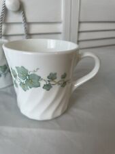 Corning ware corelle for sale  Shipping to Ireland