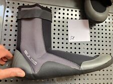 Gul neopren schuh gebraucht kaufen  Augustdorf