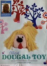 magic roundabout toy for sale  DUNSTABLE