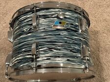 Ludwig blue oyster for sale  Oreland