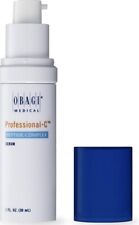 Obagi Medical Professional-C, Peptide Complex 1 fl. oz. - NO BOX for sale  Shipping to South Africa