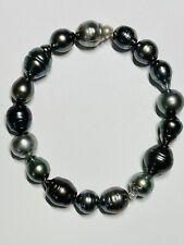 Tahitian pearl bracelets for sale  Marietta