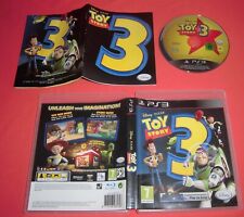 Playstation ps3 toy d'occasion  Lille-