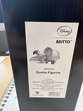 New disney britto for sale  WELLINGBOROUGH