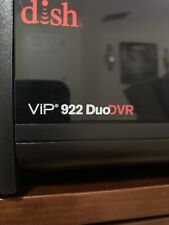 Dish network vip for sale  Clermont