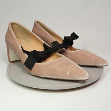 J.crew shoes women for sale  Shipping to Ireland