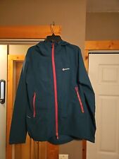 Blue green montane for sale  Shipping to Ireland