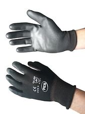 firefighter gloves for sale  Ireland