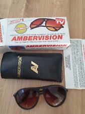 Riginal supervision sonnenbril gebraucht kaufen  Karnap