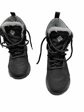 women s waterproof boots for sale  Hillsdale