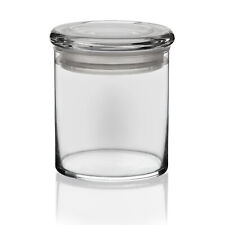 Libbey cylinder glass for sale  Lake Havasu City