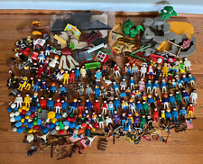Playmobil for sale  Stafford