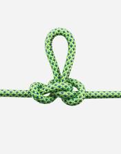 Arborist rope rope for sale  Shipping to Ireland