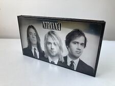 Nirvana lights for sale  OSWESTRY