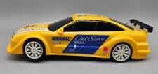 Scalextric vauxhall opel for sale  BRACKNELL