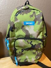 Fortnite amplify camouflage for sale  Weatherford