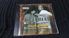 Big tymers big for sale  Youngstown