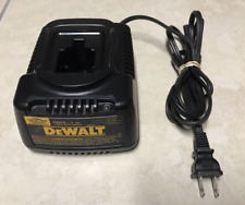 Dewalt dw9116 7.2v for sale  Attleboro