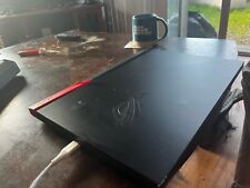 Asus rog g513qy for sale  Chico