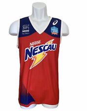 Camiseta de vôlei vôlei Nestlé Osasco  comprar usado  Enviando para Brazil