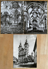 Ansichtskarten postkarten amor gebraucht kaufen  Sankt Augustin