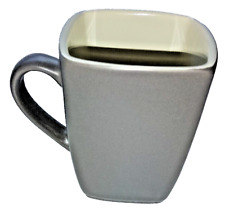 Essence stoneware coffee for sale  ISLE OF BUTE