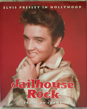 Elvis presley jailhouse for sale  SOUTHAMPTON