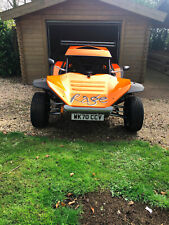Rage buggy comet for sale  WELLS-NEXT-THE-SEA