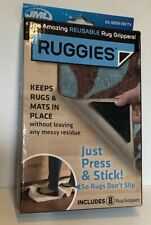 Pack ruggies keeps for sale  BOLTON