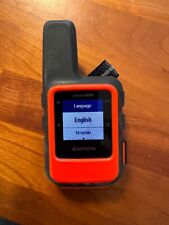 inreach for sale  Victor
