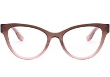 Óculos Miu Miu comprar usado  Enviando para Brazil