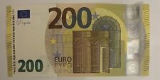 Lagarde - Francia banconota 200 euro - 11 segunda mano  Embacar hacia Mexico
